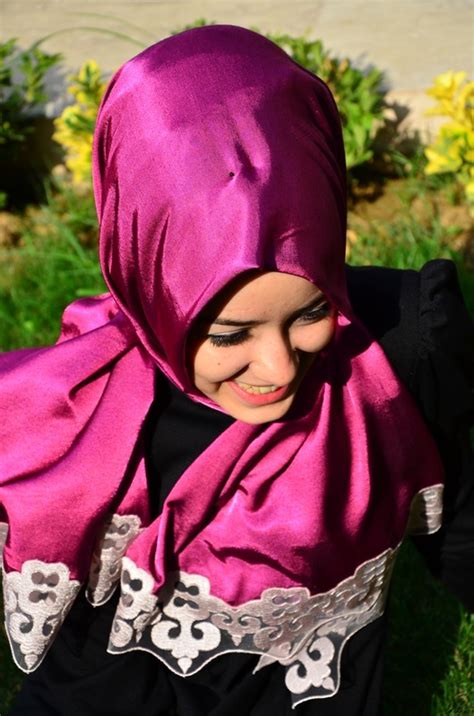 turkish hijabs stylish muslimah directory