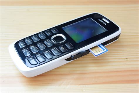 Test Levná Nokia 112 Dual Sim Po 1 Roce Používání Diitcz