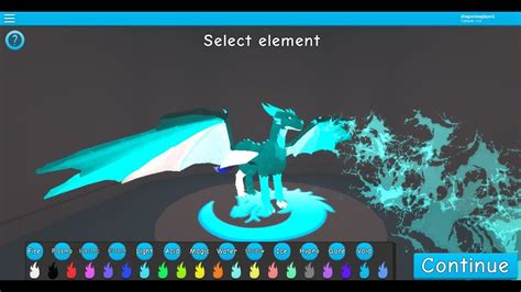 Dragon Lifes Skins Ideas Roblox Youtube