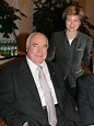 Helmut Kohls Liebesleben mit zwei Frauen und einer Affäre