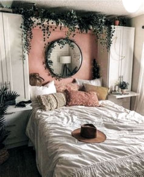 50 Small Bedroom Ideas That Inspires Smallbedroomideas Spare Bedroom