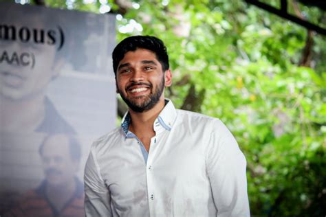 Vikram streams live on twitch! Dhruv Vikram Says That He Can Never Be As Good As His Dad ...