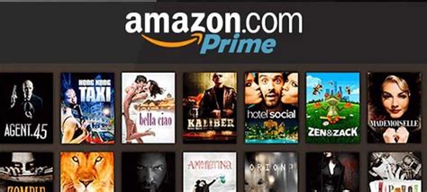 Just check out the below list to prove it. Amazon Prime: Top 10 des meilleurs films du moment sur la ...