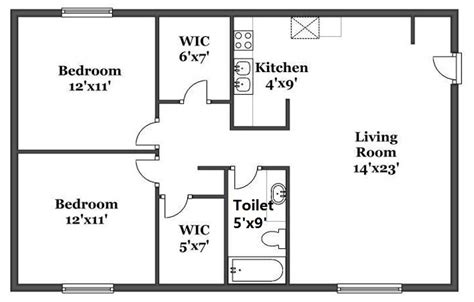 Example 1 here is what a 10 x 10 room would add up to 13.33 yards: Home Carpet Area Calculator - Carpet Vidalondon