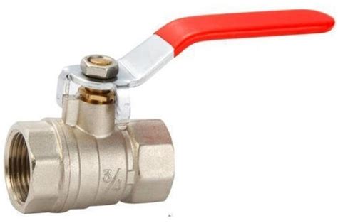 Different Types Of Valves And Their Applications Smlease