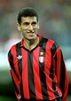 Mauro Tassotti, AC Milan Good Soccer Players, Best Football Players ...