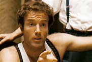 James Caan: His 10 Toughest, Wildest and Most Memorable Roles – Rolling ...