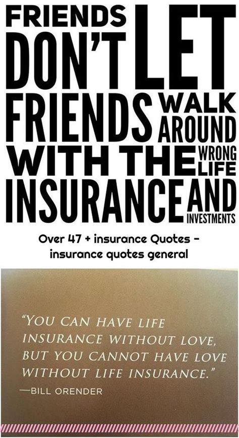 Maybe you would like to learn more about one of these? American General Whole Life Insurance Quotes - Quotes ...
