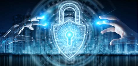 Ai Brings A New Pace In Cyber Security Kratikal Blogs
