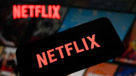 Netflix Ad Supported Plan To Debut On November Know Price Availability Other Details