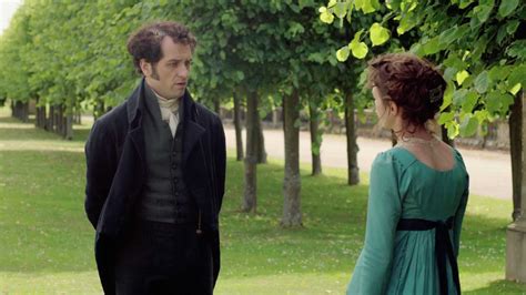 death comes to pemberley playing austen s characters masterpiece official site pbs