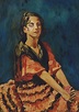 Francis Picabia (1879-1953) , Andalusia | Christie's