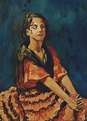 Francis Picabia (1879-1953) , Andalusia | Christie's