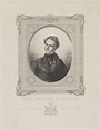 NPG D42098; Lord Dudley Coutts Stuart - Portrait - National Portrait ...