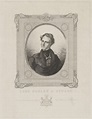 NPG D42098; Lord Dudley Coutts Stuart - Portrait - National Portrait ...