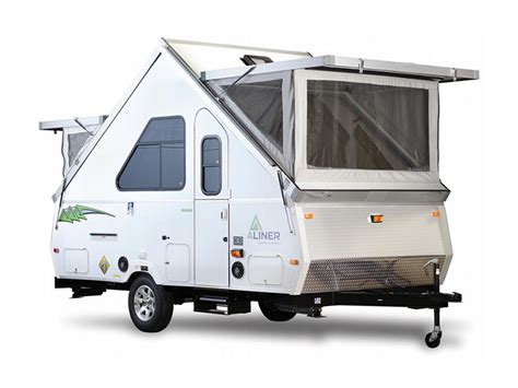 Lightweight Campers For Sale Charlotte Nc A Framepop Up Campers