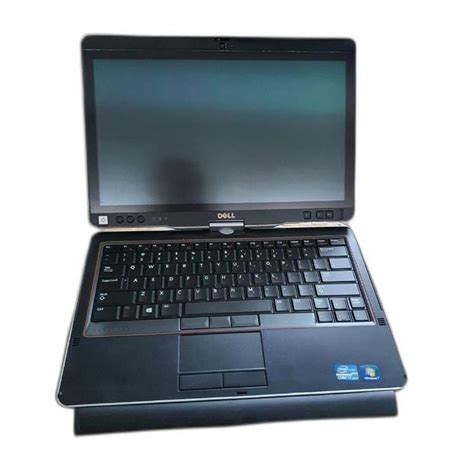 Refurbished Dell Latitude Xt3 I5 Laptop At Rs 16500 रीफर्बिश्ड लैपटॉप