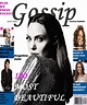 Gossip-magazine for all the gossip and celebrities. | Fresh face ...