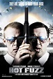 Hot Fuzz wiki, synopsis, reviews, watch and download