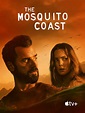 The Mosquito Coast: Season 2 Episode 1 Sneak Peek - Tell Them The Truth ...