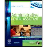 Lott & gaylor insurance team. Administrative Dental Assistant - Text Only 2nd edition () - Textbooks.com