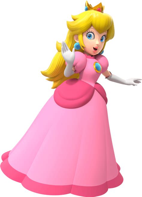 Nintendo Ds Princess Peach And Daisy Hard Case New Lagoagrio Gob Ec