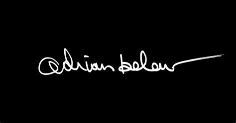 Official Site Of Adrian Belew Adrian Belew