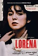 Lorena (Miniserie de TV) (2019) - FilmAffinity