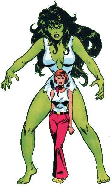 Savage She Hulk And Jennifer Walters Hulk Marvel Hulk Comic Marvel