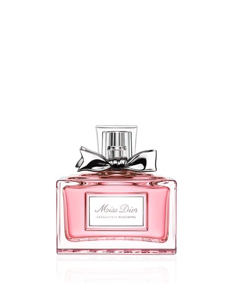 Miss Dior Absolutely Blooming Christian Dior