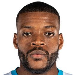 Select from premium olivier ntcham of the highest quality. Olivier Ntcham in Football Manager 2016