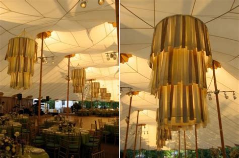 Amar textile surat here tent mandap cloth manufacture and wholesale.we supply readymade item also like ceiling parda table cover chair cover table jalar round table cover and. { Ask Cynthia }: Wedding Inspirations | Tent Ceilings