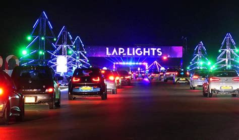Silverstone Lap Of Lights 2021 Jenikyas Blog