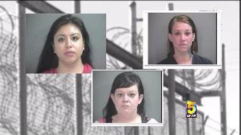 prostitution sting in fayetteville lands six women in jail