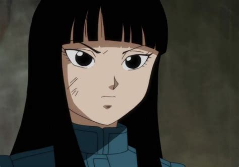 We did not find results for: Mai (futur) | Wiki Dragon Ball | FANDOM powered by Wikia