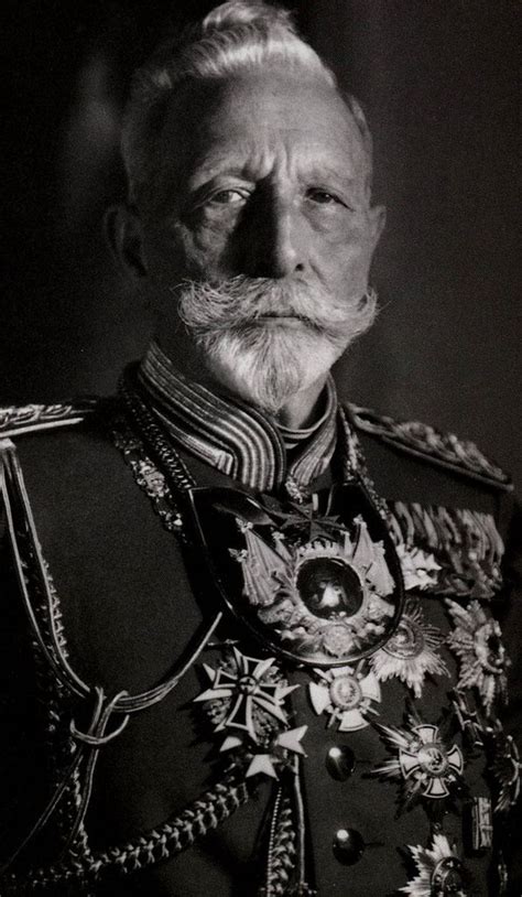 Wilhelm Ii The Kaiserreich Wiki Fandom