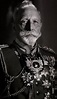 Wilhelm II | The Kaiserreich Wiki | Fandom