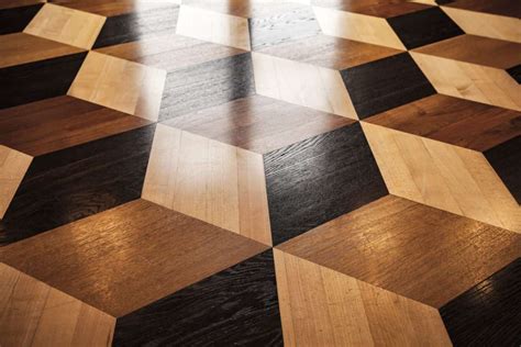 A Guide To Parquet Flooring Patterns Quicksand Flooring