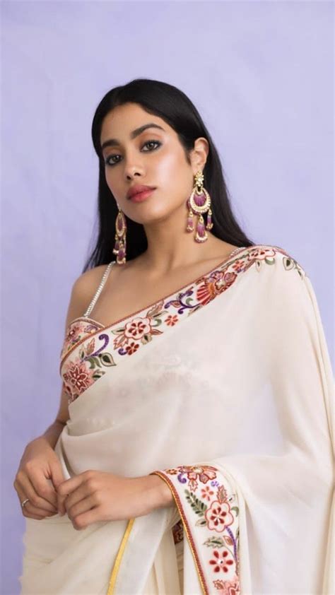 Pin By ꌚꍏꀘꌚꀍꀤ On Janhvi Kapoor Bollywood Actress Hot Photos