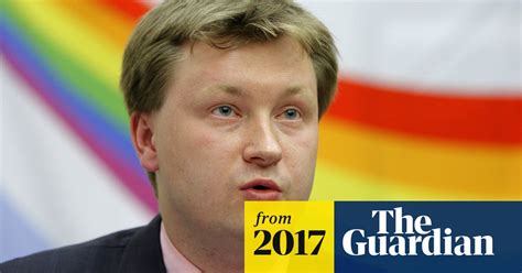 russian gay propaganda law ruled discriminatory by european court lgbtq rights the guardian