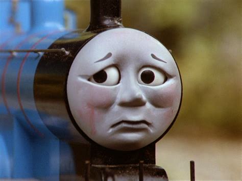 Image Edwardsexploit34png Thomas The Tank Engine Wikia Fandom