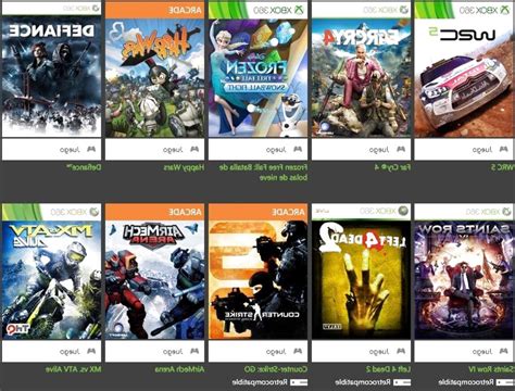 Juegos xbox one segunda mano. Venta de Juegos Xbox 360 Originales | segunda mano