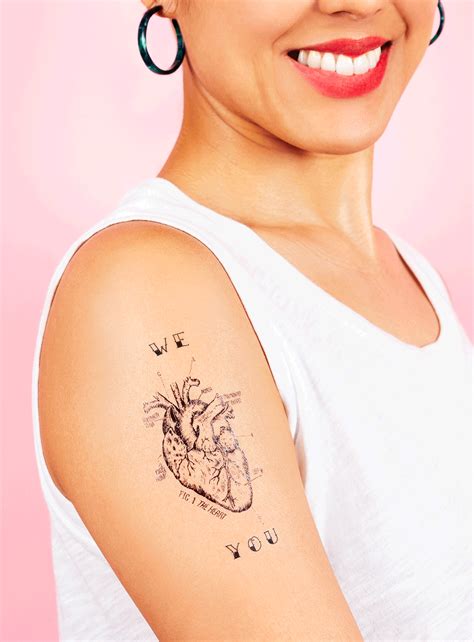 30 Off Tattly This Week 💕 Tattoo Sleeve Designs Best Tattoo Designs
