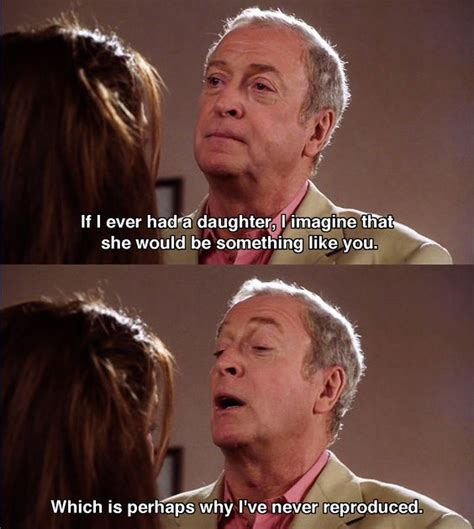 movie quotes funny movies miss congeniality favorite movie quotes