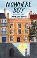 YA Review: Nowhere Boy by Katherine Marsh | Helen's Book Blog