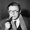 Jean Paul Sartre - Hankering for History