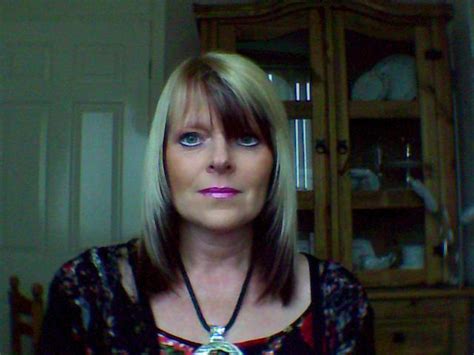 Dizzy Di 46 From London Is A Local Milf Looking For A Sex Date