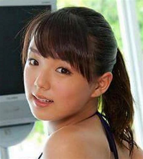 Collection Pictures Shinozaki Akina Full Hd K K