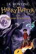 Harry Potter y las reliquias de la muerte. ROWLING J. K. (ROWLING ...