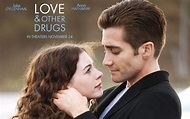 Love and Other Drugs Review - FilmoFilia